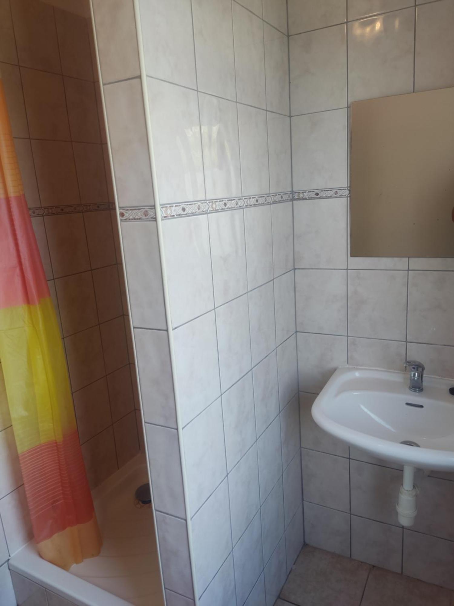 Ubytování Pod hradem Dobronice 111 Habitación foto