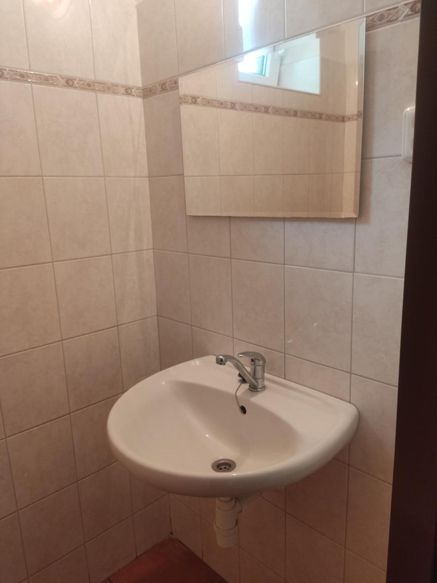 Ubytování Pod hradem Dobronice 111 Habitación foto