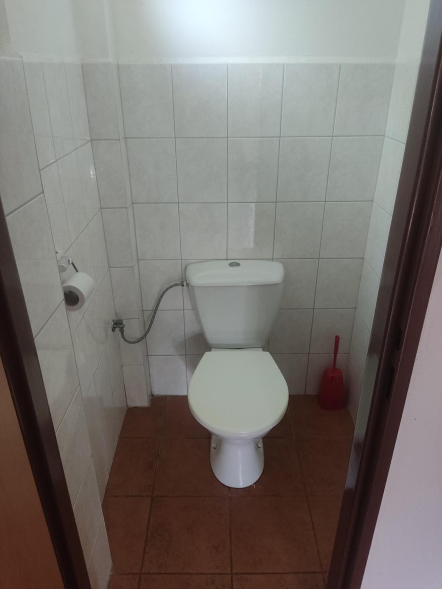 Ubytování Pod hradem Dobronice 111 Habitación foto