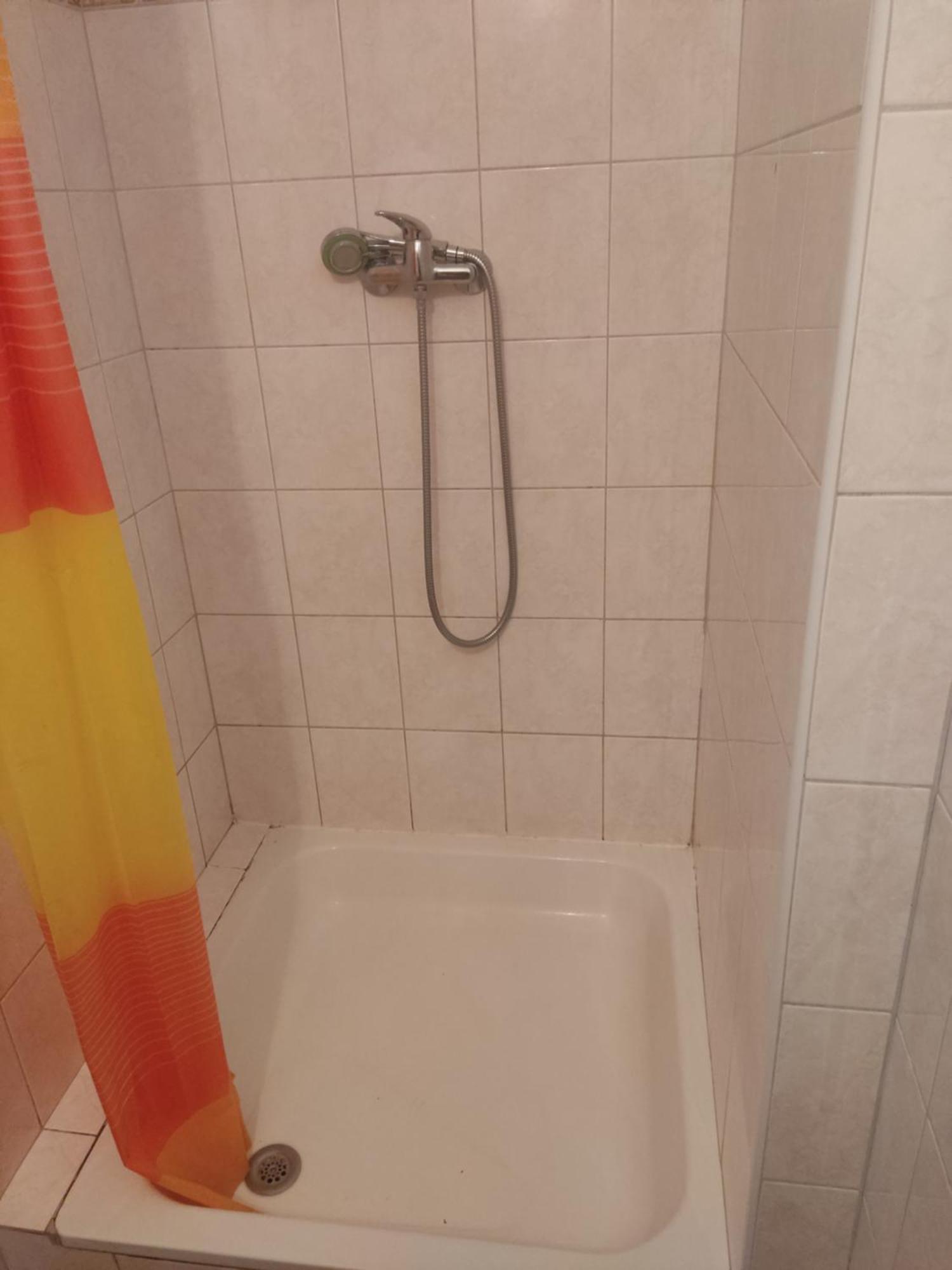 Ubytování Pod hradem Dobronice 111 Habitación foto
